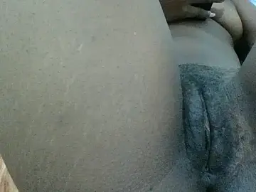 Nasty_petitee  live sex cam