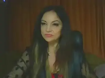 Rilayaa  live sex cam