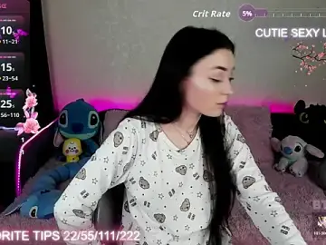 SemurMur  live sex cam