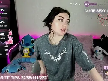 SemurMur  live sex cam