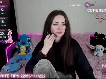 SemurMur  live sex cam