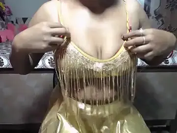 Sexy_Rachna_  live sex cam