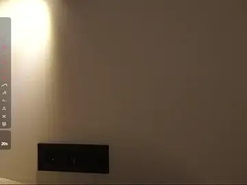 SharaKellow  live sex cam