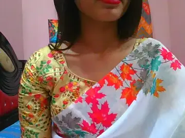 Silver_Queen07  live sex cam