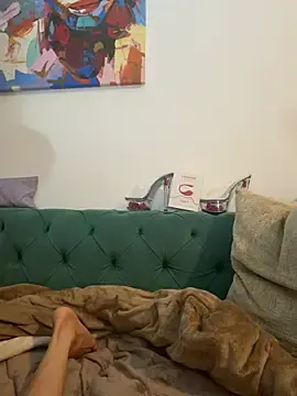 Skinny_niki  live sex cam