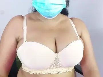 Sl__queen1  live sex cam