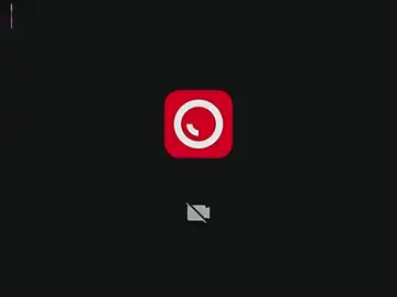 Sofia_Velvetx  live sex cam