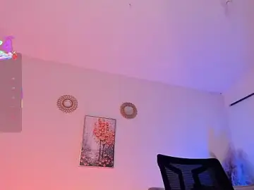 Sofia_Velvetx  live sex cam
