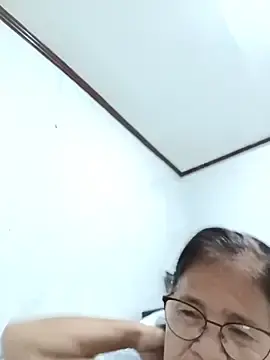 Sweet-Lita50  live sex cam