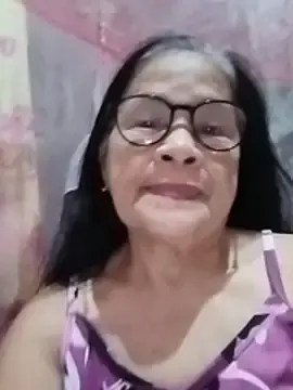 Sweet-Lita50  live sex cam