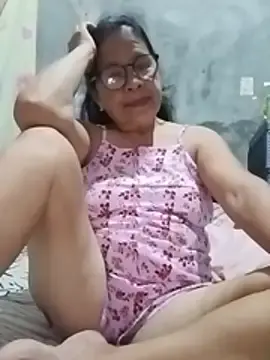 Sweet-Lita50  live sex cam