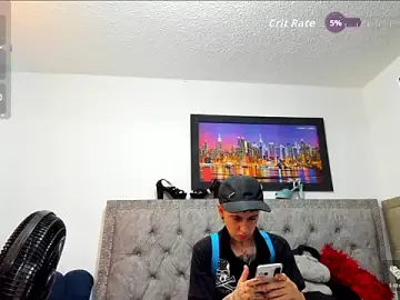 Taylor_rossy69  live sex cam