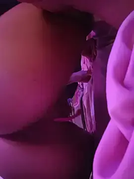 Tifany2322  live sex cam