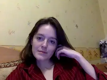 Tivanera  live sex cam