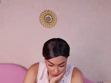 ValeriaGallardo_Pv  live sex cam