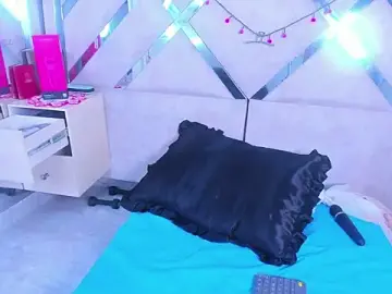 VelvettNova  live sex cam