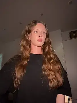 Weeissy  live sex cam