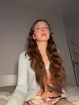 Weeissy  live sex cam