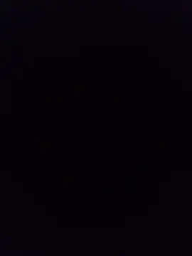 Yass3421y5  live sex cam