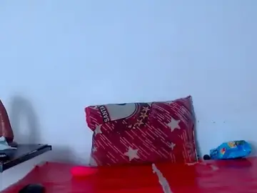 Ambar69noir  live sex cam