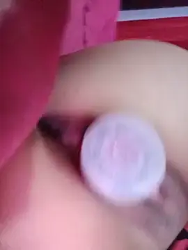 Anam199  live sex cam