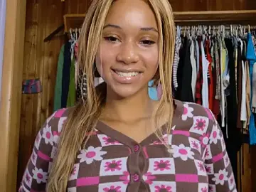 Cedaya444  live sex cam