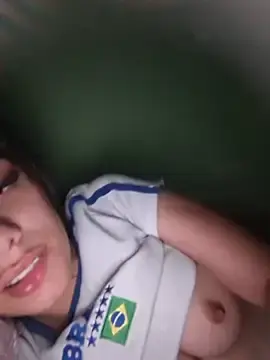 Cherryanaxxy2  live sex cam