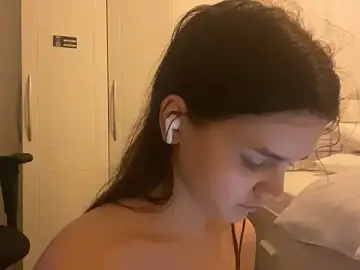 Dewnap  live sex cam