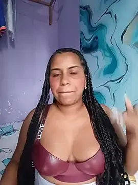 Fanybella  live sex cam