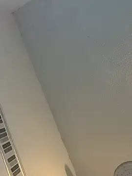 Lucyxoxq  live sex cam