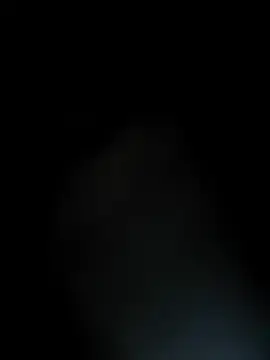 Maracuchacalient  live sex cam