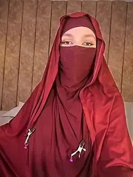 Mariiiam_  live sex cam
