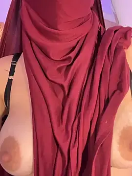 Mariiiam_  live sex cam