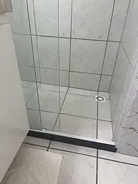 Mere_model  live sex cam