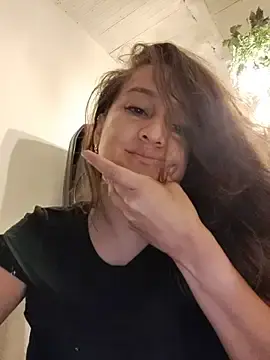Merydulce  live sex cam