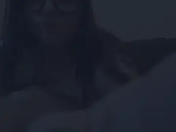 Minamuse  live sex cam