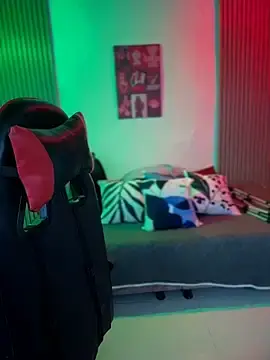 Nicocoox  live sex cam