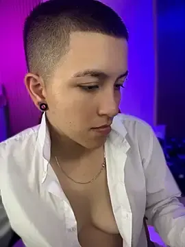 Nicocoox  live sex cam