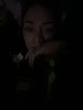 Peyottee  live sex cam