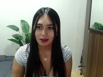 Pinay_sofia  live sex cam