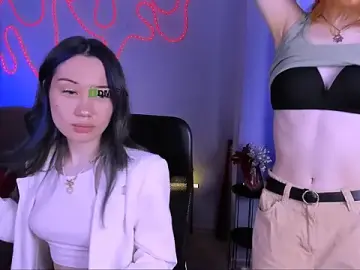 Sabina_wul  live sex cam