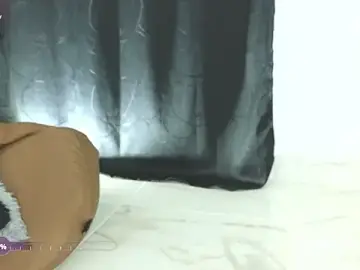 Samantasm  live sex cam