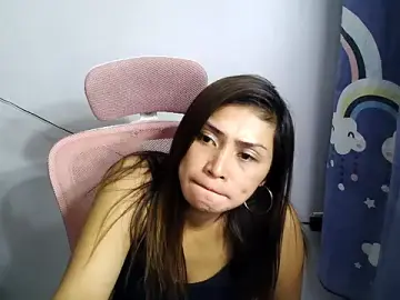 Sweety_rose  live sex cam
