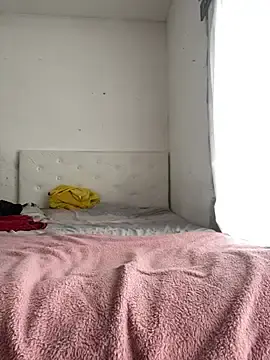 Tunenahott  live sex cam
