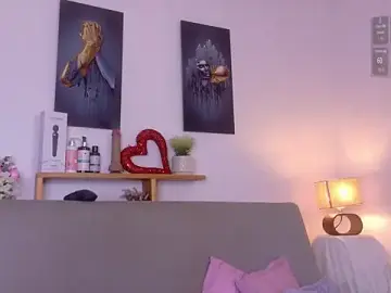 Vero_velvet  live sex cam