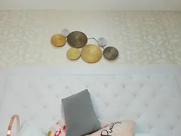 Vivifit_08  live sex cam