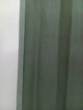 AishaBashilah  live sex cam
