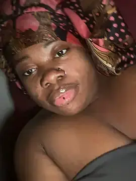 Alexistexaass  live sex cam