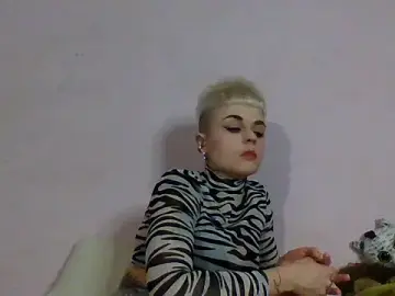 AlisaDear257  live sex cam