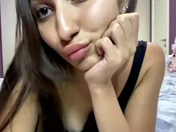 AmericaSever  live sex cam